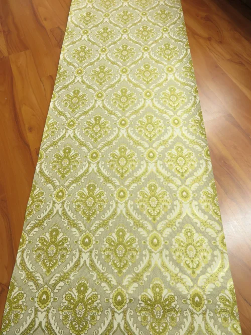 Bild 2 von Wallpaper baroque quin