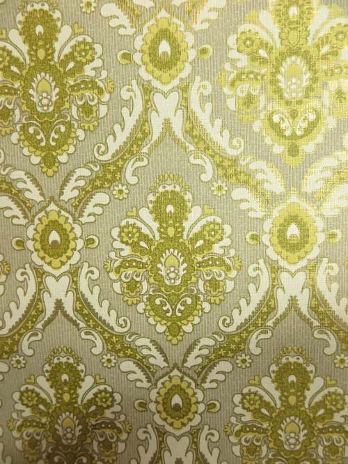 Bild 3 von Wallpaper baroque quin