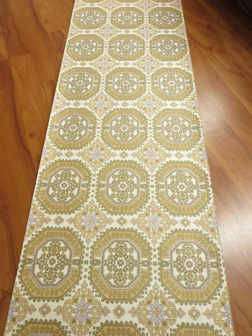 Bild 2 von Wallpaper Mechanica