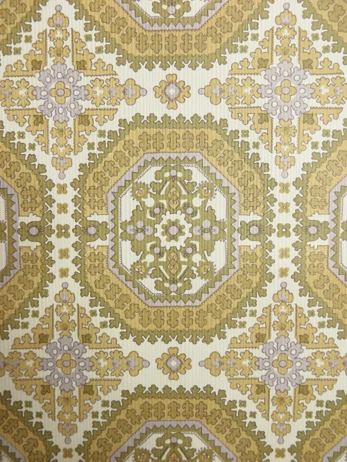 Bild 3 von Wallpaper Mechanica