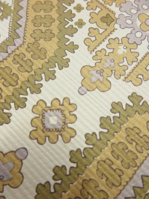 Bild 4 von Wallpaper Mechanica