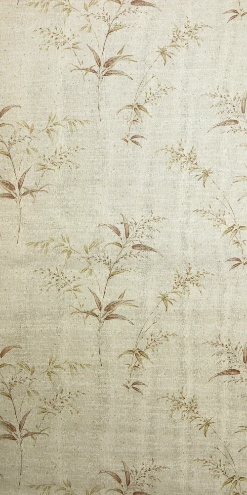 Wallpaper brushwood