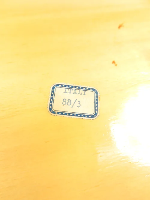 Bild 5 von 70 Bast Tray