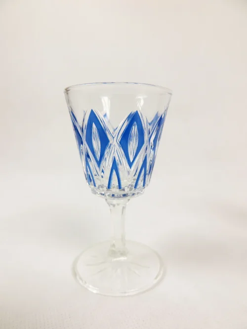 Bild 4 von verres à liqueur VMC de 60