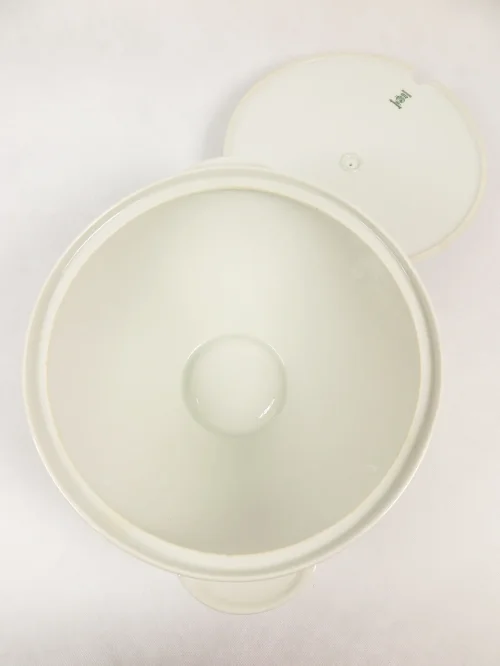 Bild 5 von 70 Terrine, bol Hutschenreuther Erika