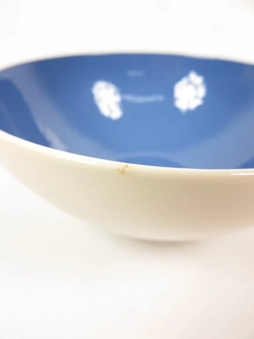 Bild 1 von 20er Schale Villeroy und Boch