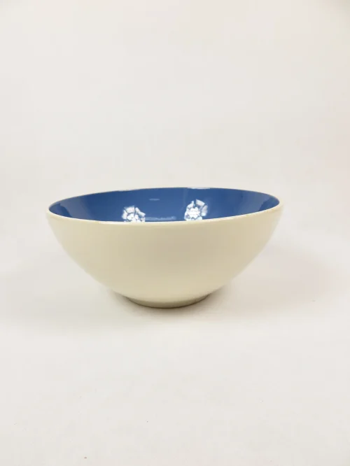 Bild 2 von 20er Schale Villeroy und Boch