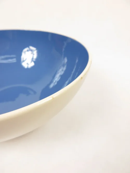Bild 3 von 20er Schale Villeroy und Boch