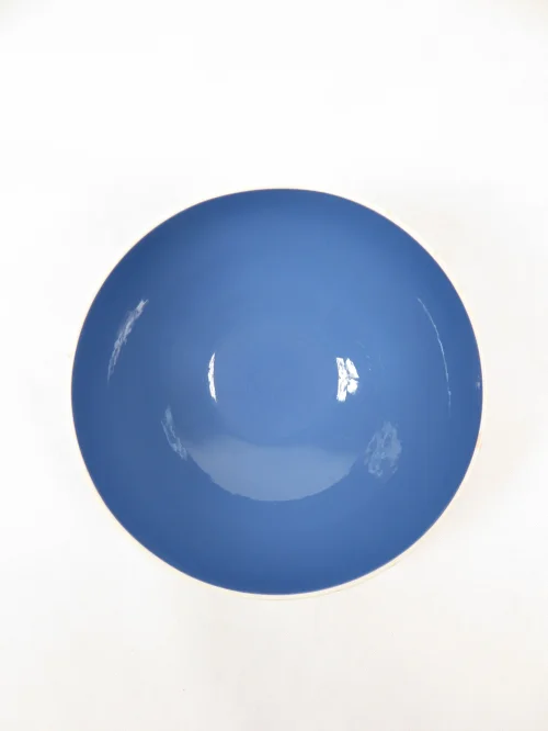 Bild 5 von 20er Schale Villeroy und Boch
