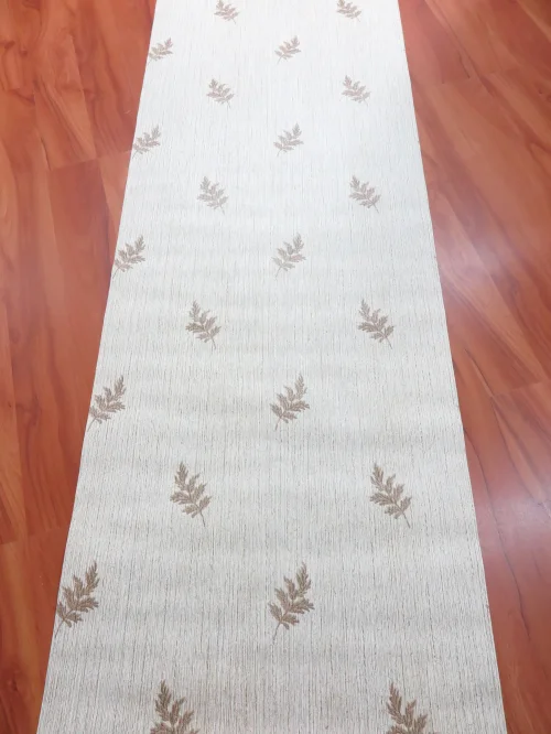 Bild 2 von Wallpaper rocket