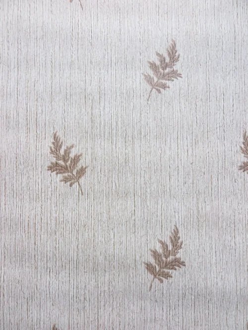 Bild 3 von Wallpaper rocket