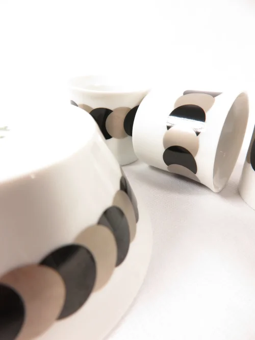 Bild 4 von 70 egg cup Rosenthal