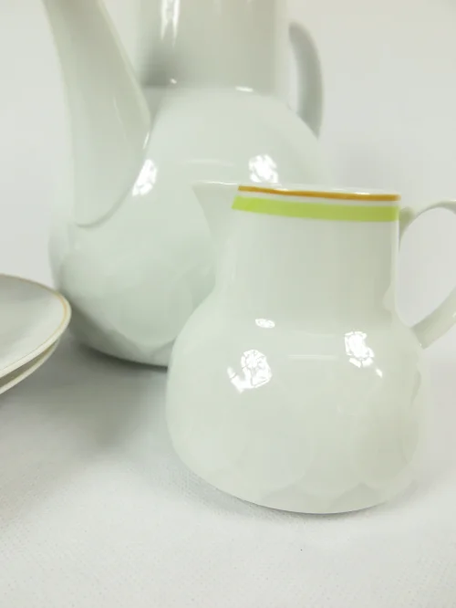 Bild 4 von 70er Kaffeeservice Rosenthal Studio Line