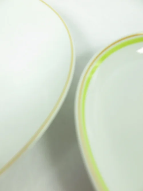 Bild 5 von 70er Kaffeeservice Rosenthal Studio Line