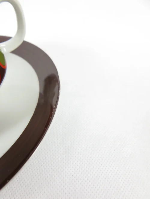 Bild 4 von 70s coffee service Schinding Bavaria