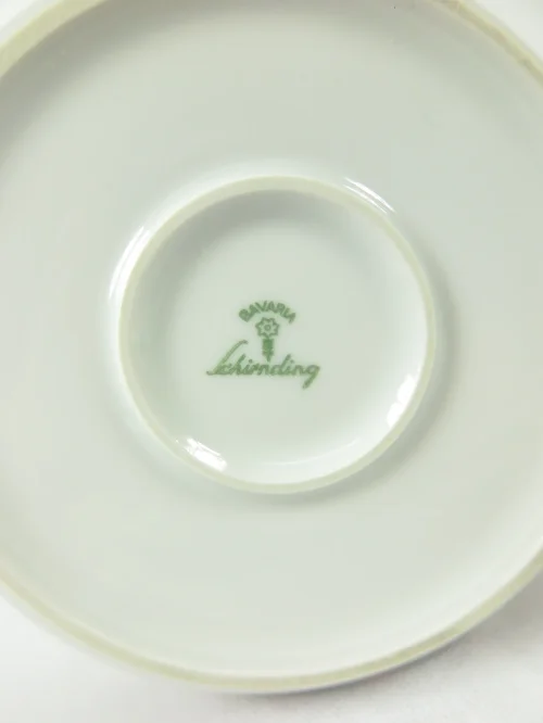 Bild 5 von 70s coffee service Schinding Bavaria