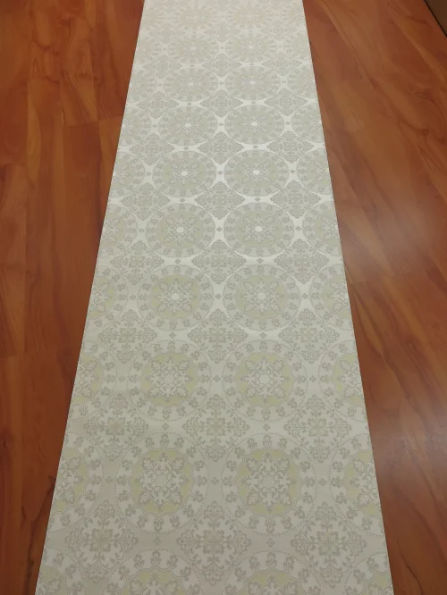 Bild 2 von Tapete Cristi