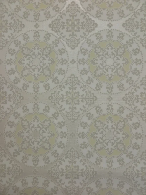 Bild 3 von Tapete Cristi