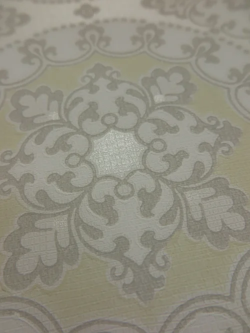 Bild 4 von Tapete Cristi