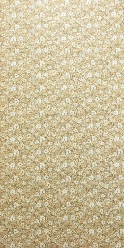 Wallpaper Blümanda
