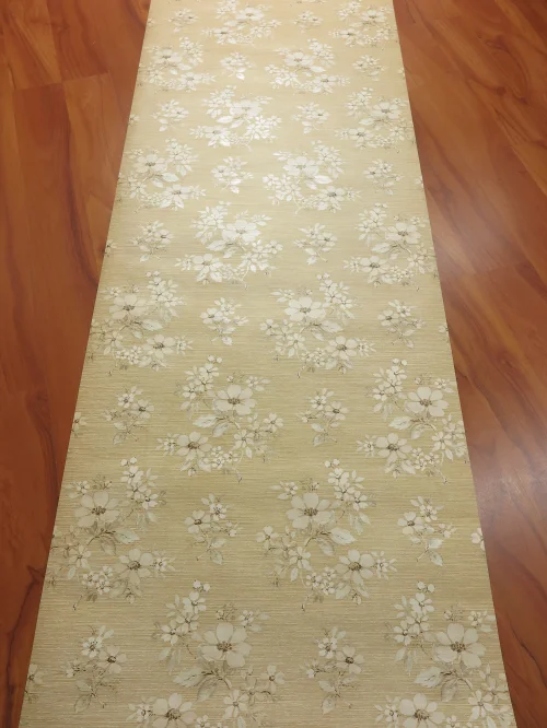 Bild 2 von Tapete Hildi