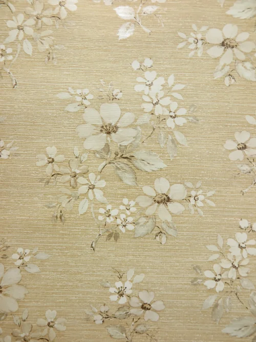 Bild 3 von Tapete Hildi