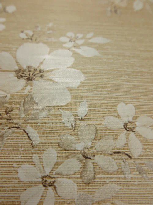 Bild 4 von Tapete Hildi