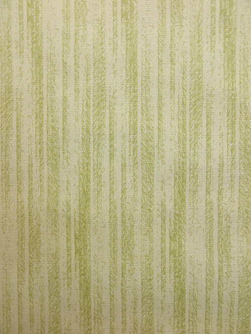 Bild 3 von Wallpaper Nadbitka