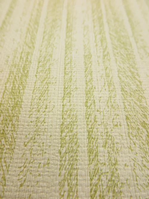 Bild 4 von Wallpaper Nadbitka