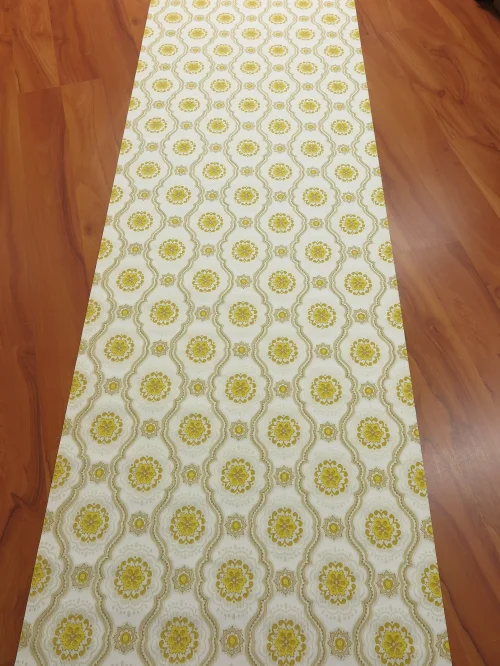 Bild 2 von Wallpaper Biedermeier 3