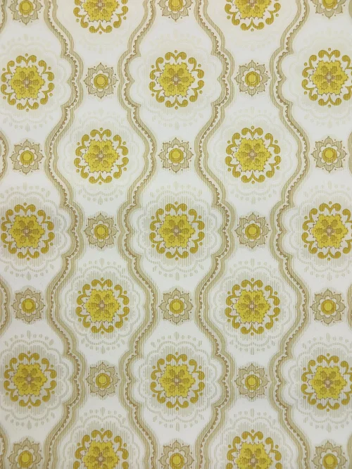 Bild 3 von Wallpaper Biedermeier 3