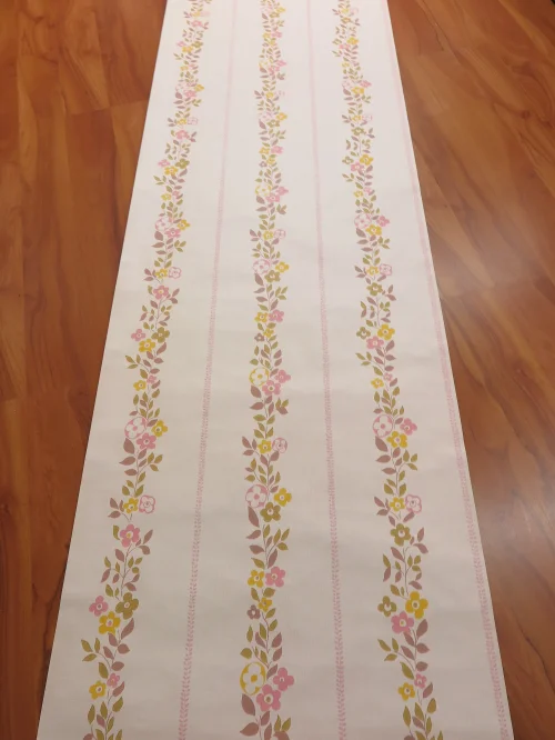 Bild 2 von Tapete Patty