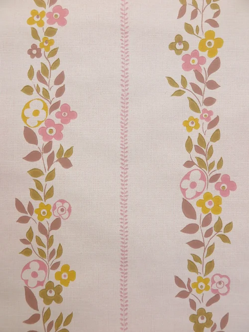 Bild 3 von Tapete Patty