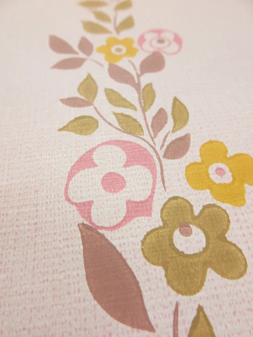 Bild 4 von Tapete Patty