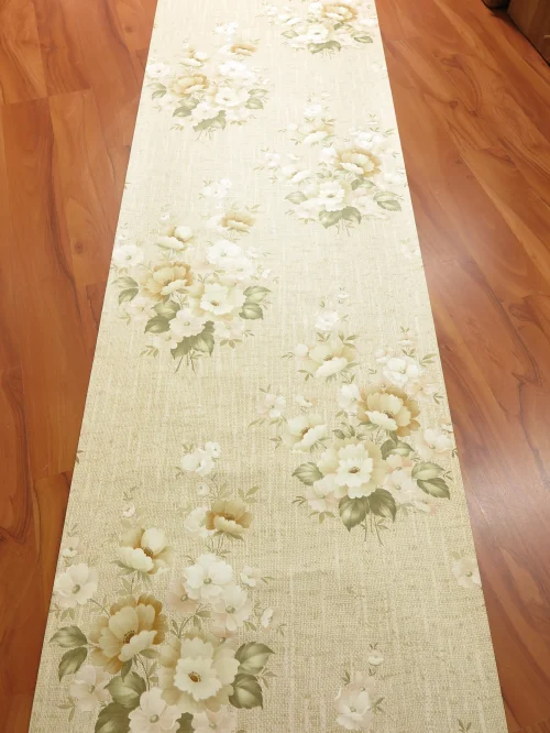 Bild 2 von Papier peint Plümina