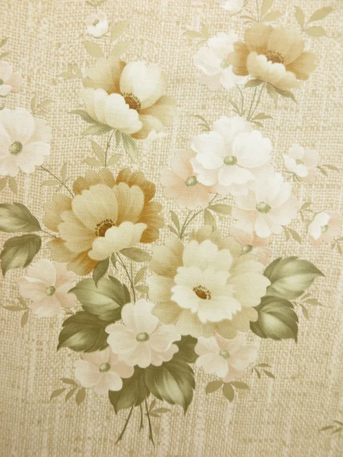 Bild 3 von Papier peint Plümina