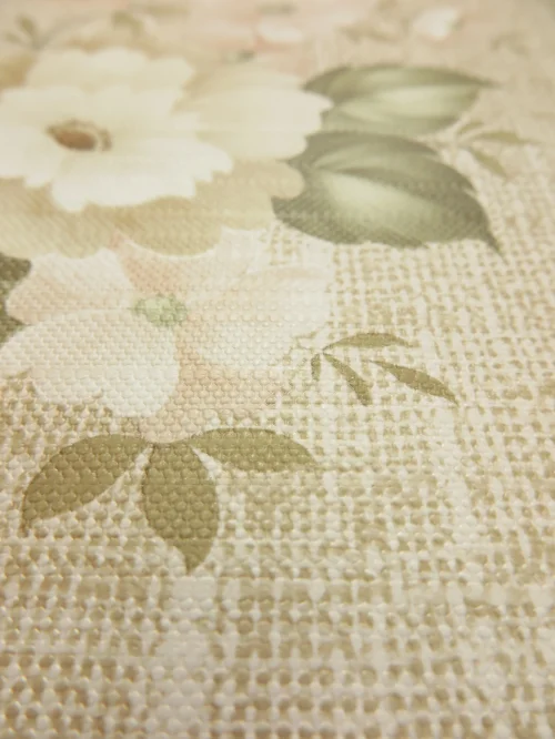 Bild 4 von Papier peint Plümina