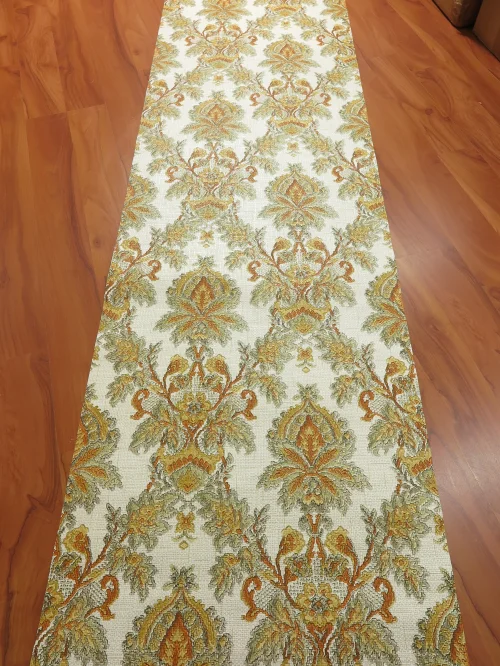 Bild 2 von Wallpaper Pikselsior