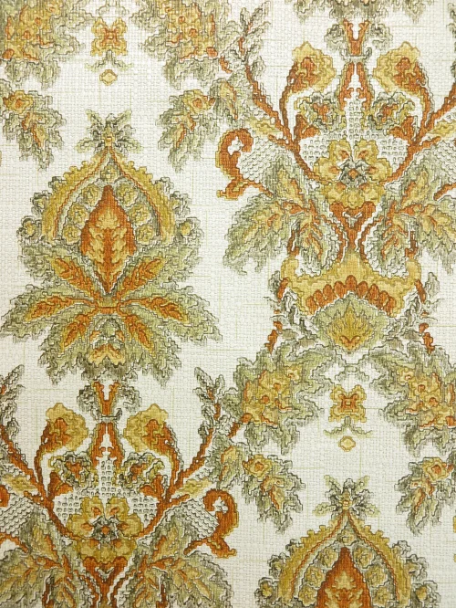 Bild 3 von Wallpaper Pikselsior