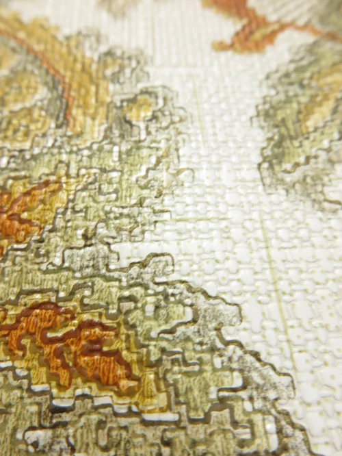 Bild 4 von Wallpaper Pikselsior