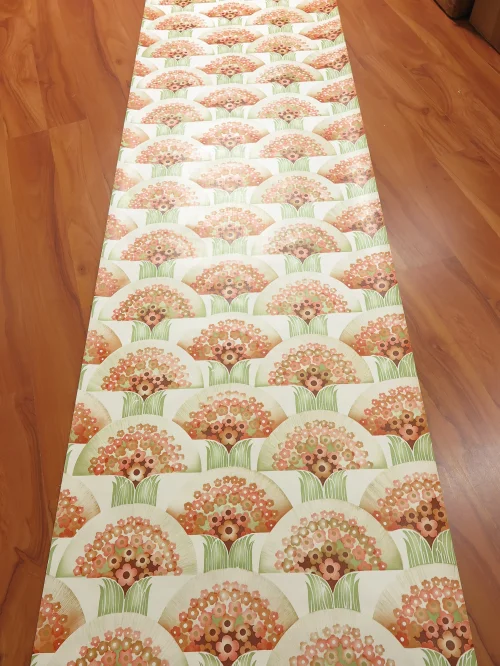 Bild 2 von Tapete Kupelina