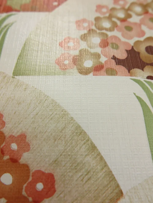 Bild 4 von Tapete Kupelina