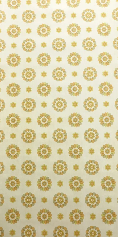 Wallpaper Zwetik