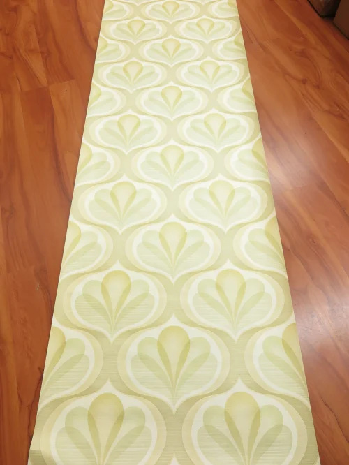 Bild 2 von Tapete Plumina