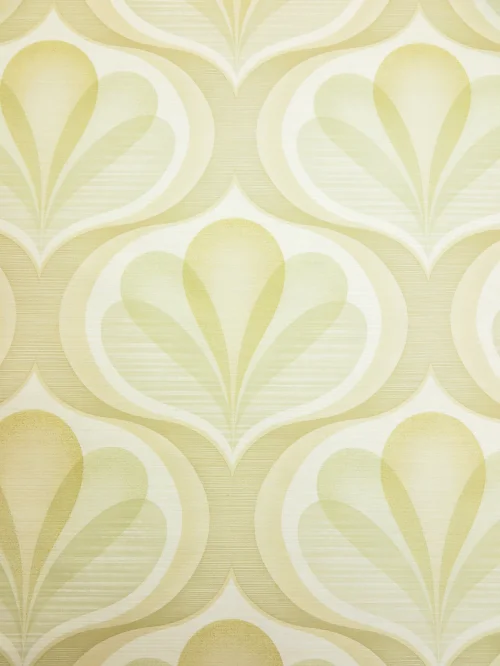 Bild 3 von Tapete Plumina