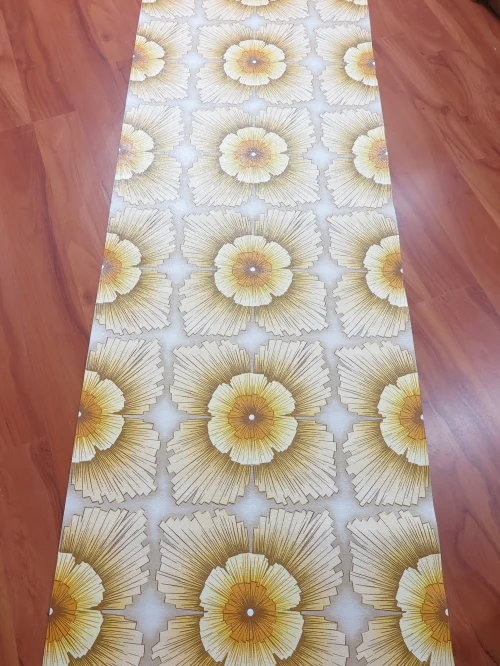 Bild 2 von Wallpaper Burüme