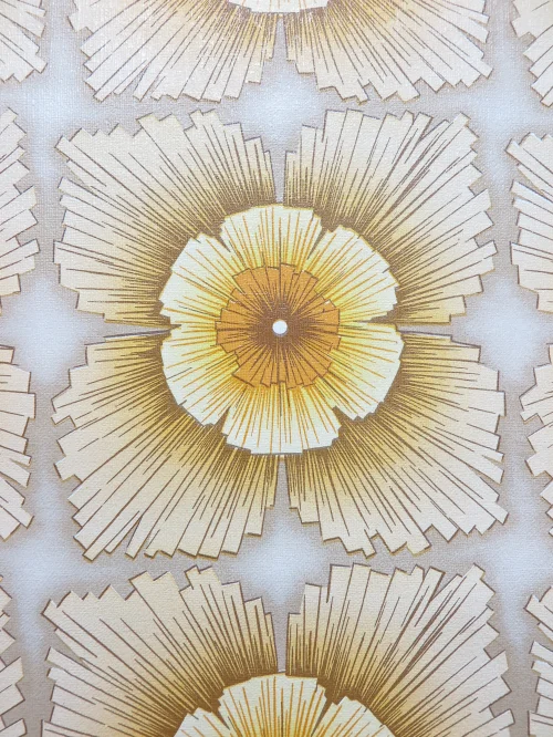 Bild 3 von Wallpaper Burüme