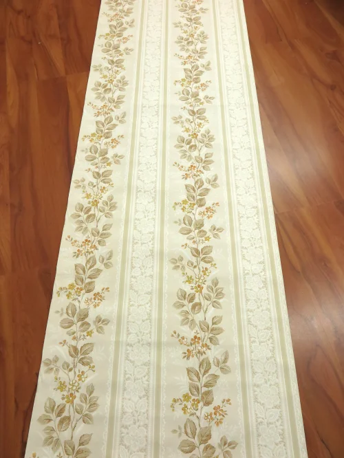 Bild 2 von Tapete Freundina