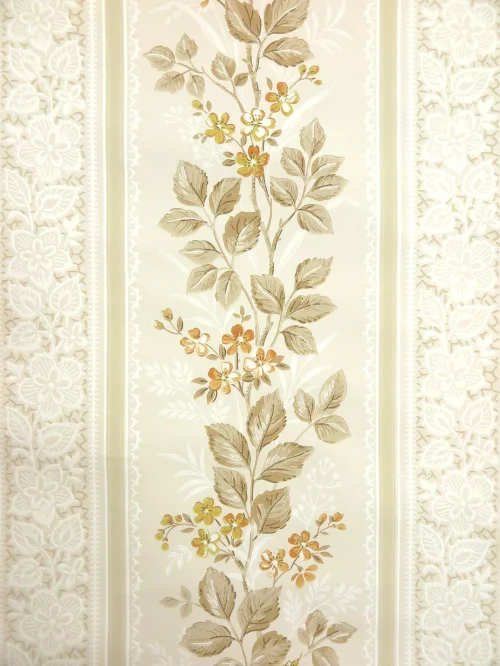 Bild 3 von Tapete Freundina