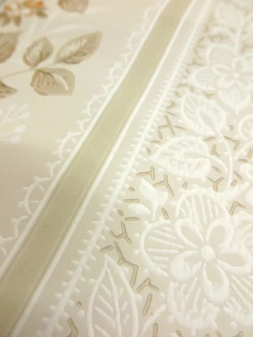 Bild 4 von Tapete Freundina